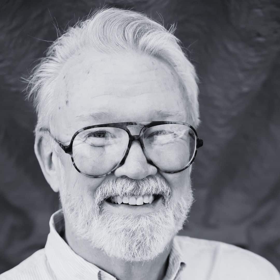 Jeffery Lynn Spears, Secretary