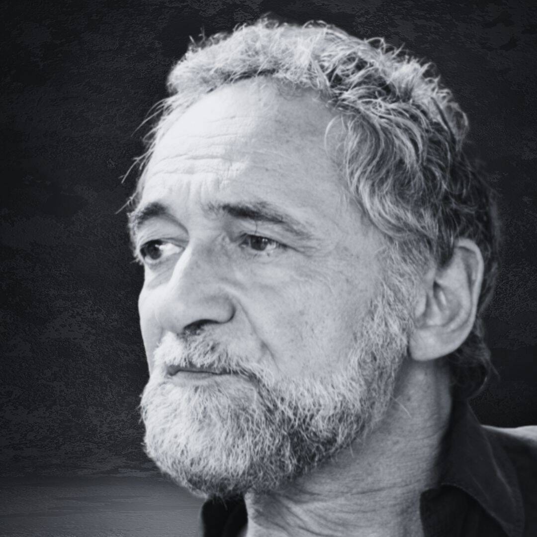 Ben Zion Ptashnik, Treasurer