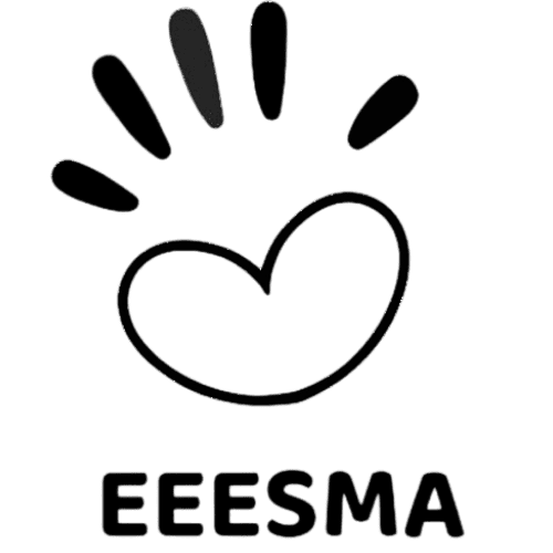 EEESMA logo