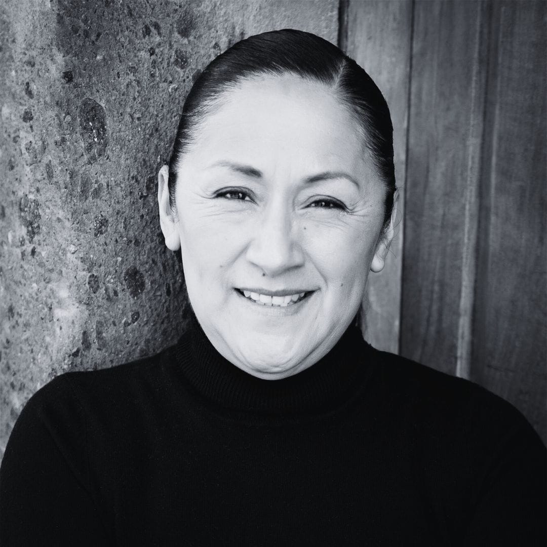 Picture of Araceli Cerritos