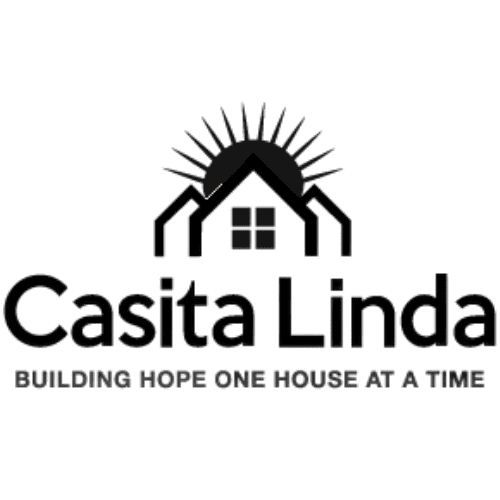 Casita Linda logo