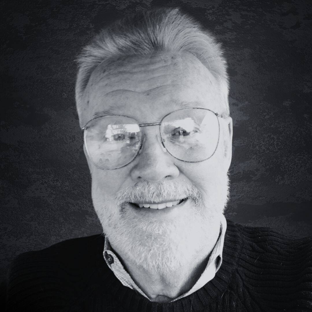 Jeffery Lynn Spears, Secretary