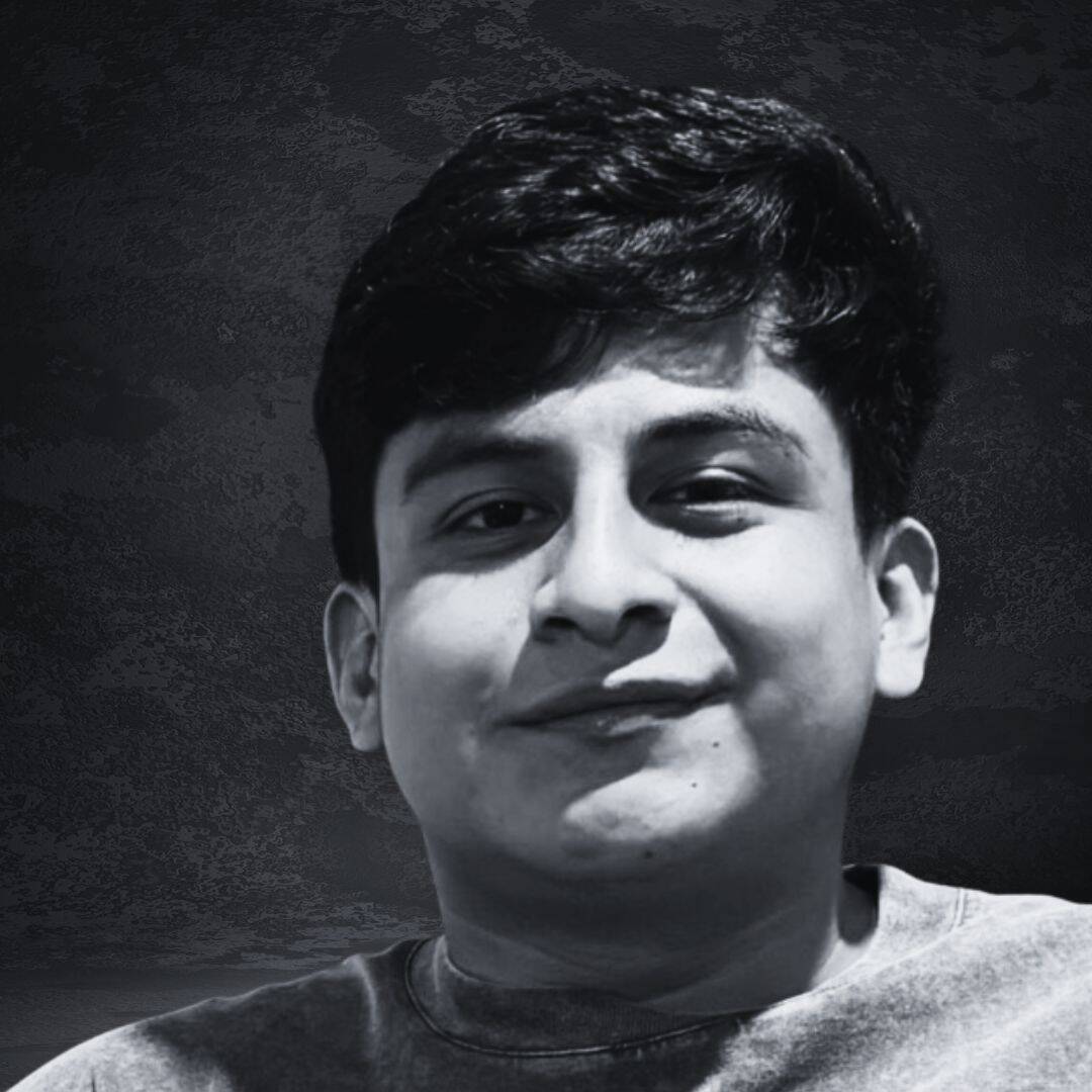 Picture of Juan González